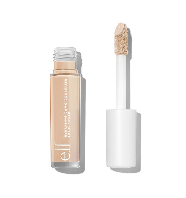 Camo Concealer- Elf