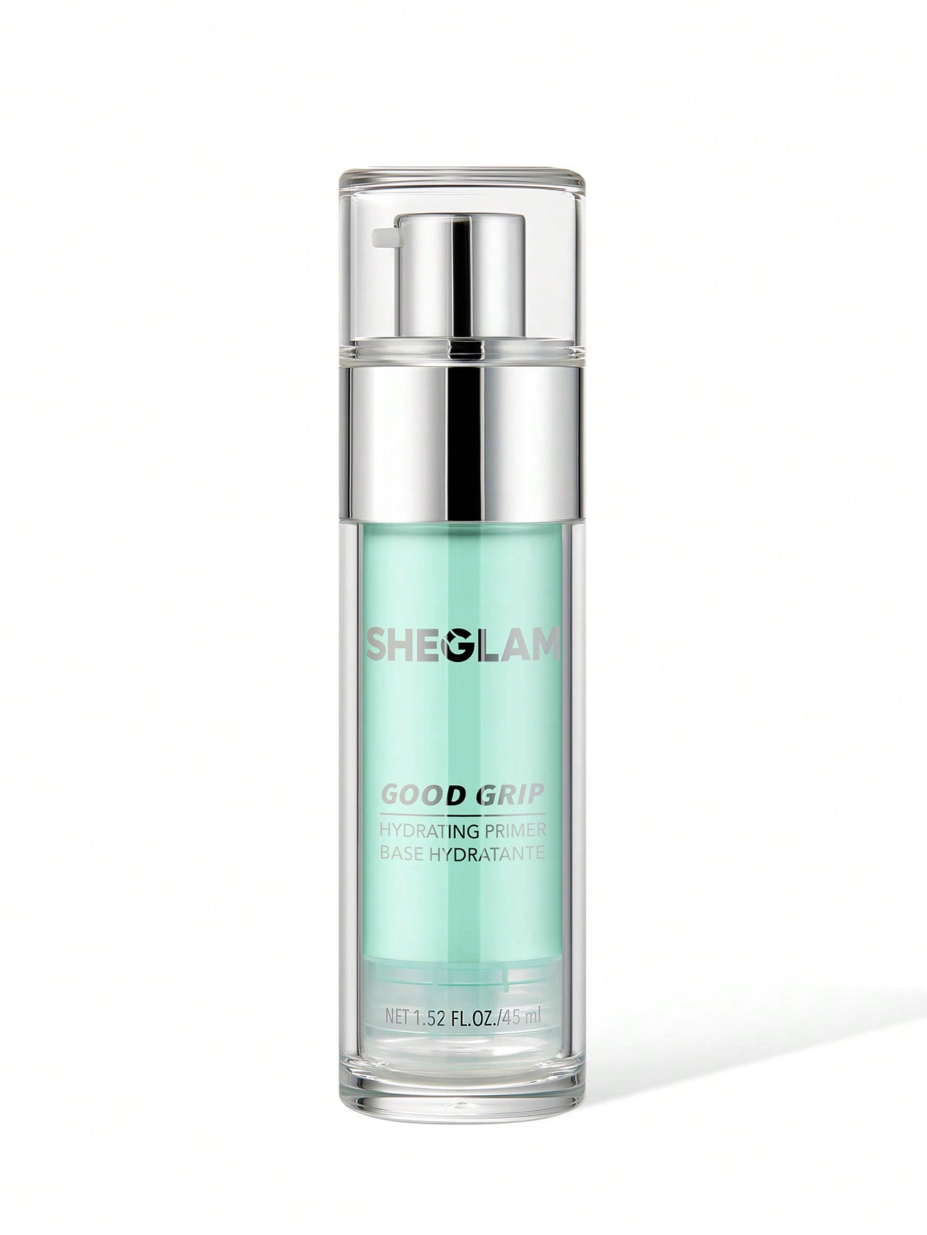 SheGlam Good Grip Hydrating Primer