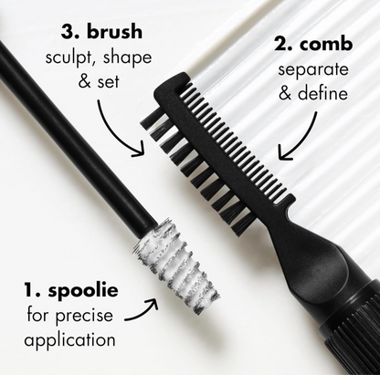 Brow Laminating Gel Elf