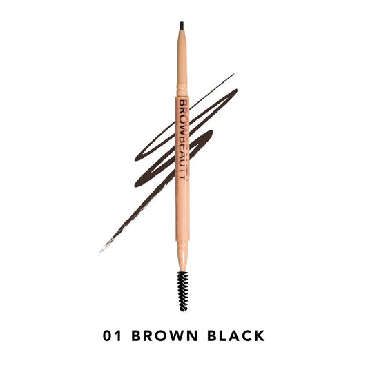 BrowBeauty Microblading Italia Deluxe
