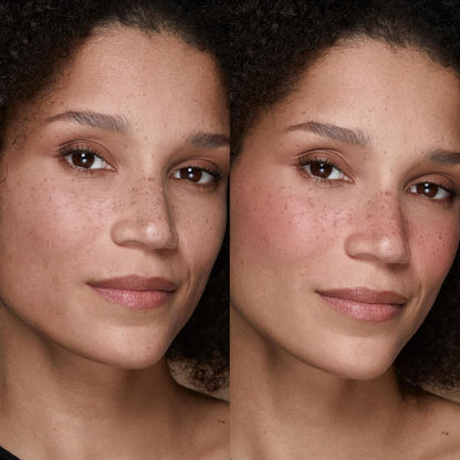 KIKO Milano Unlimited Blush