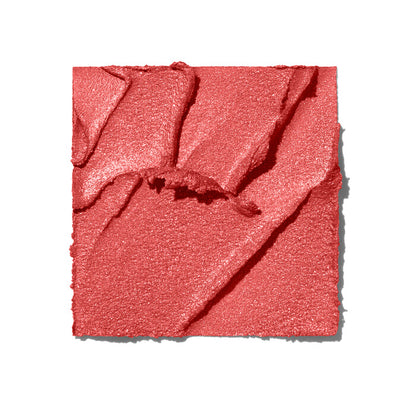 Monochromatic -Elf - Blush