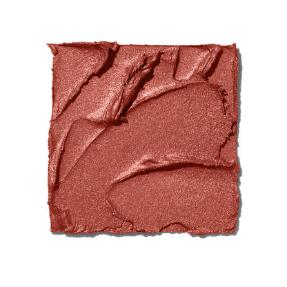 Monochromatic -Elf - Blush