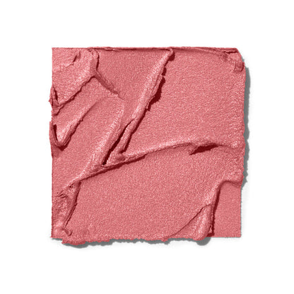 Monochromatic -Elf - Blush