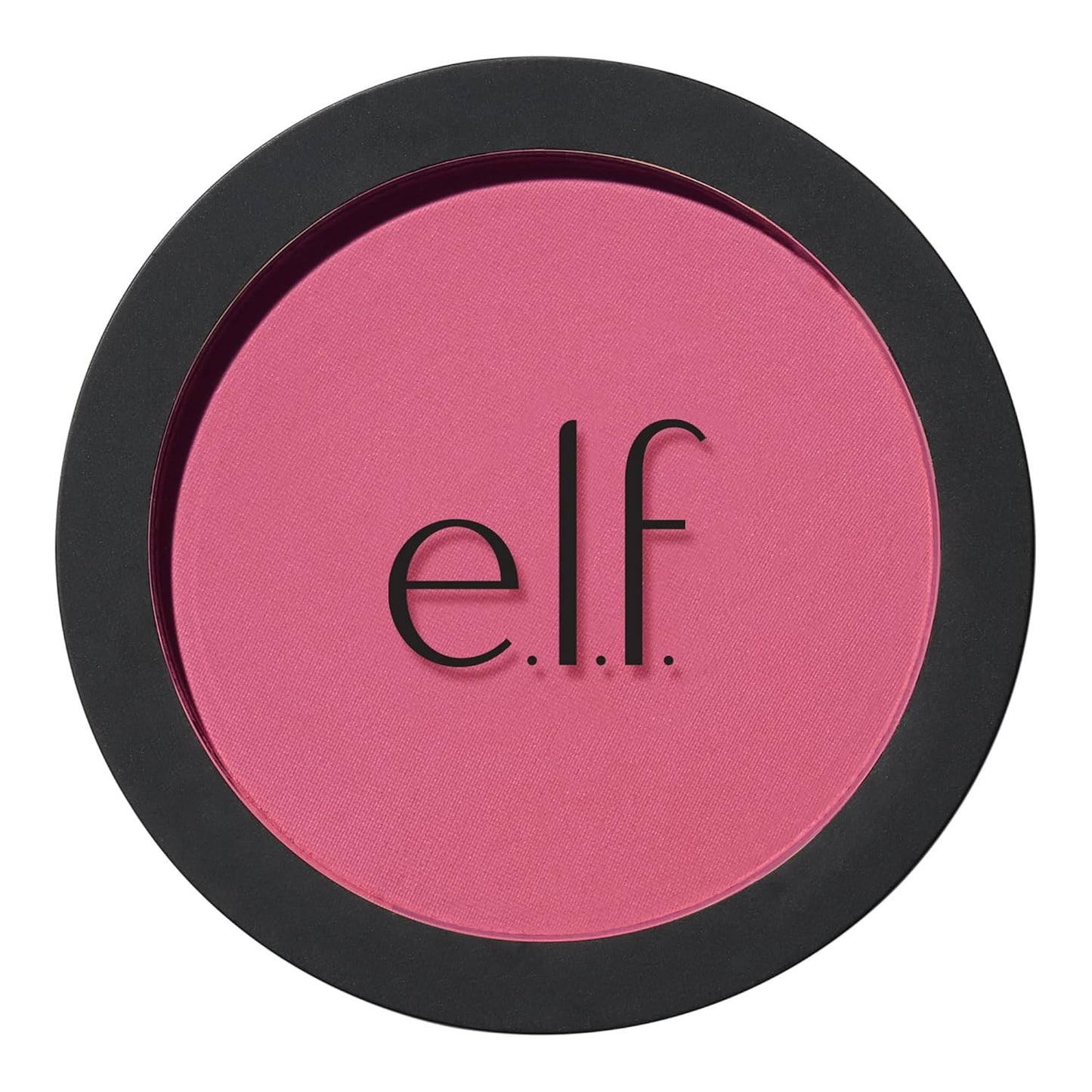 Matte Blush Elf