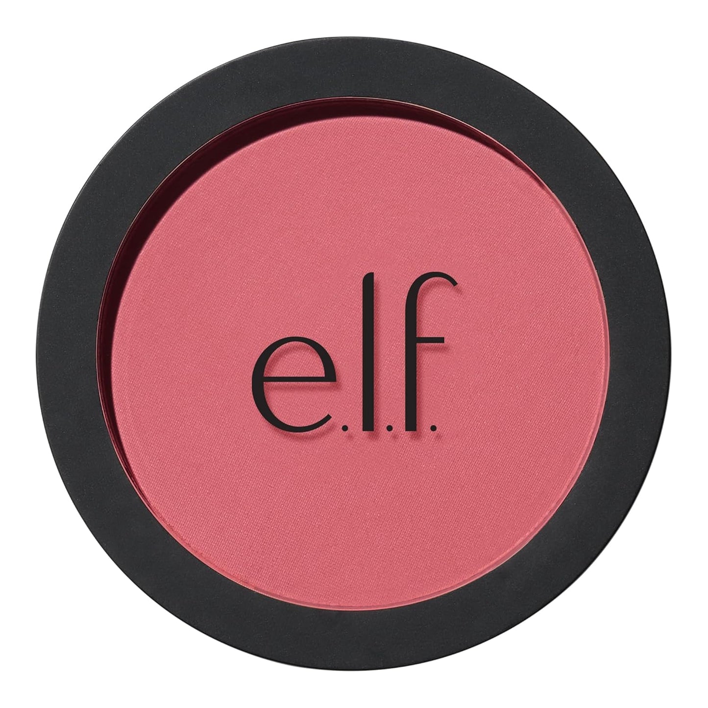 Matte Blush Elf