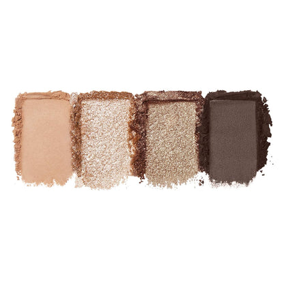 Elf Bite Size Eyeshadow