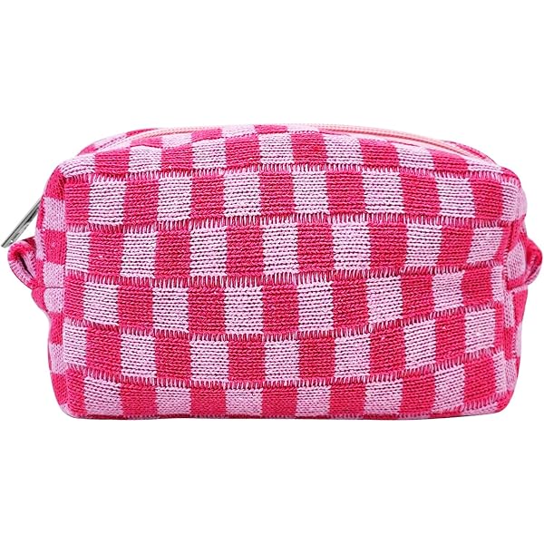 Portacosmeticos Cuadros