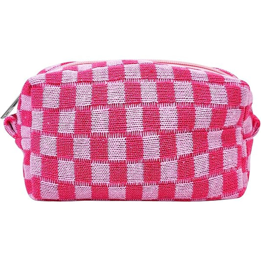 Portacosmeticos Cuadros