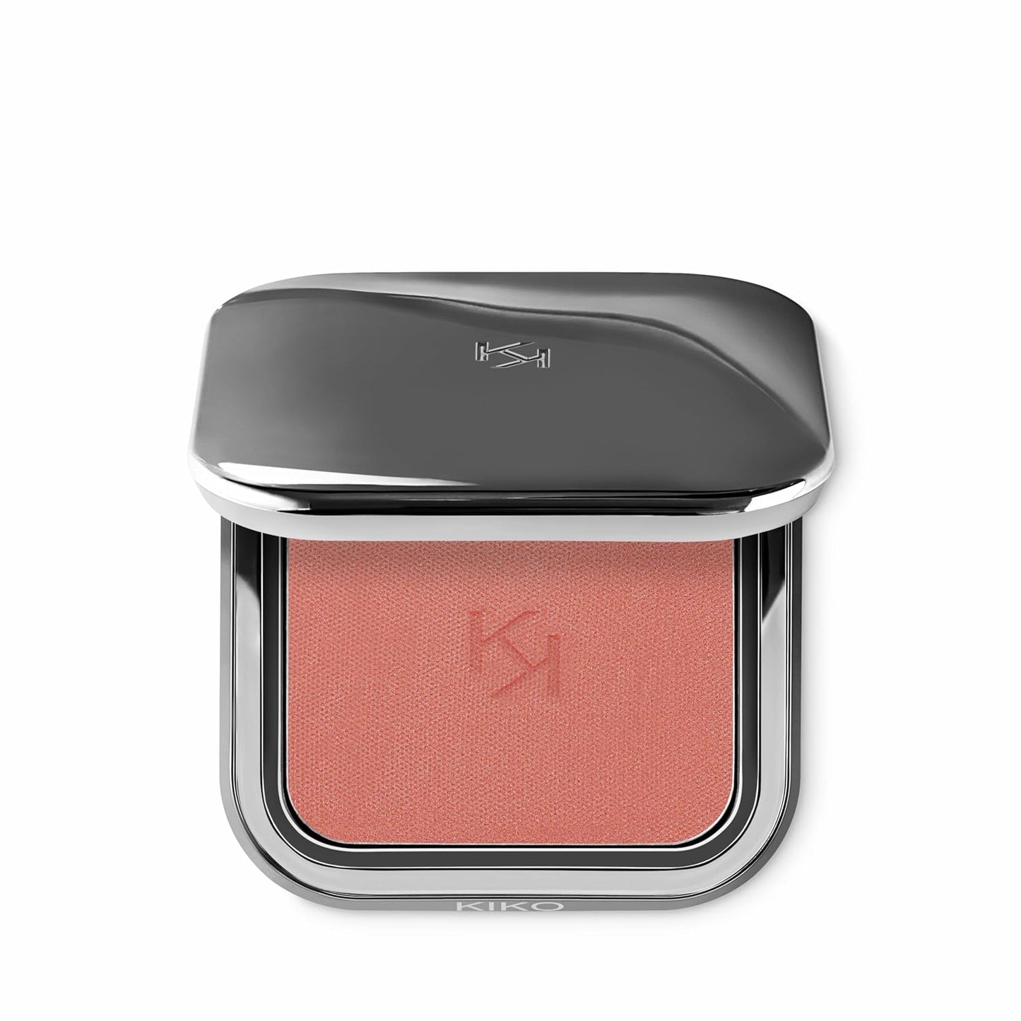 KIKO Milano Unlimited Blush