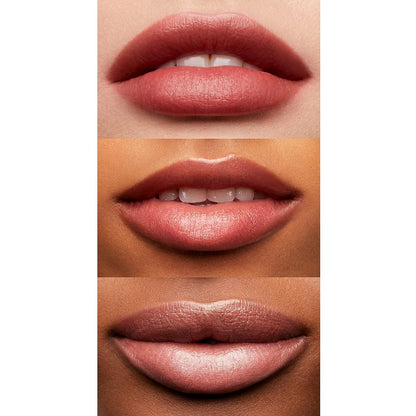 Hydrating Core Lip Shine - Elf