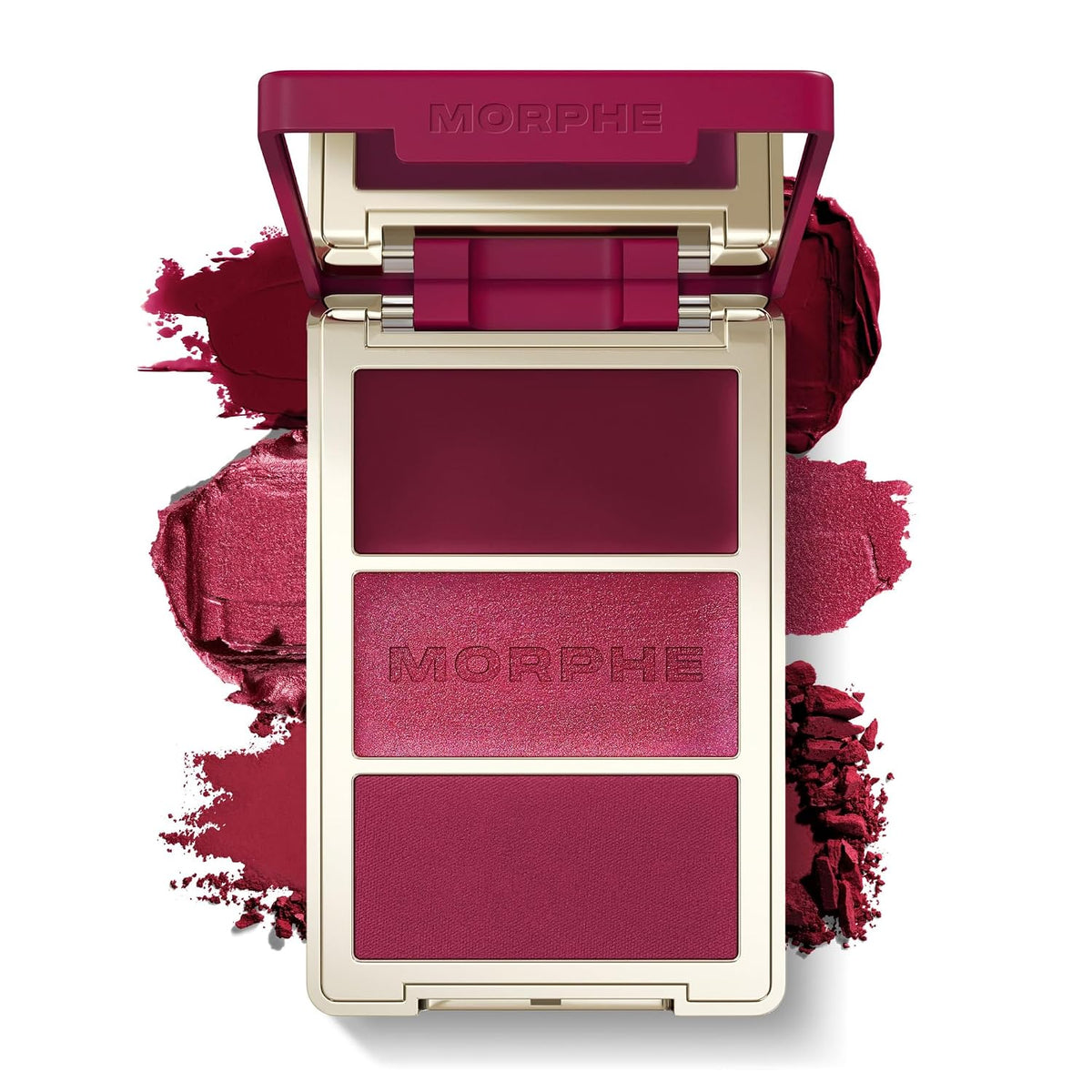 MORPHE Cheek Thrills