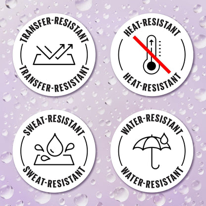 Maybelline Super Stay Lumi-Matte Foundation 30h