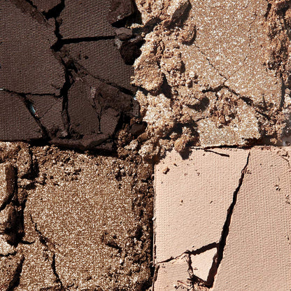 Elf Bite Size Eyeshadow