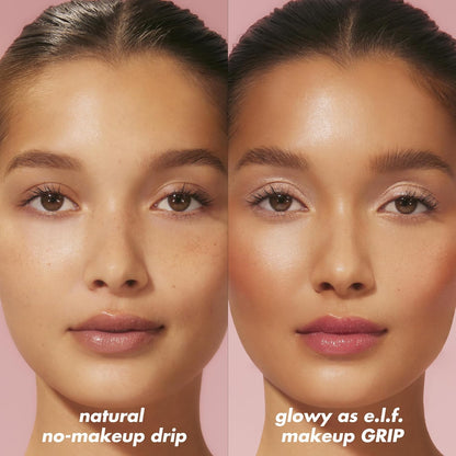 Mini Power Grip Primer + 4% Niacinamide elf