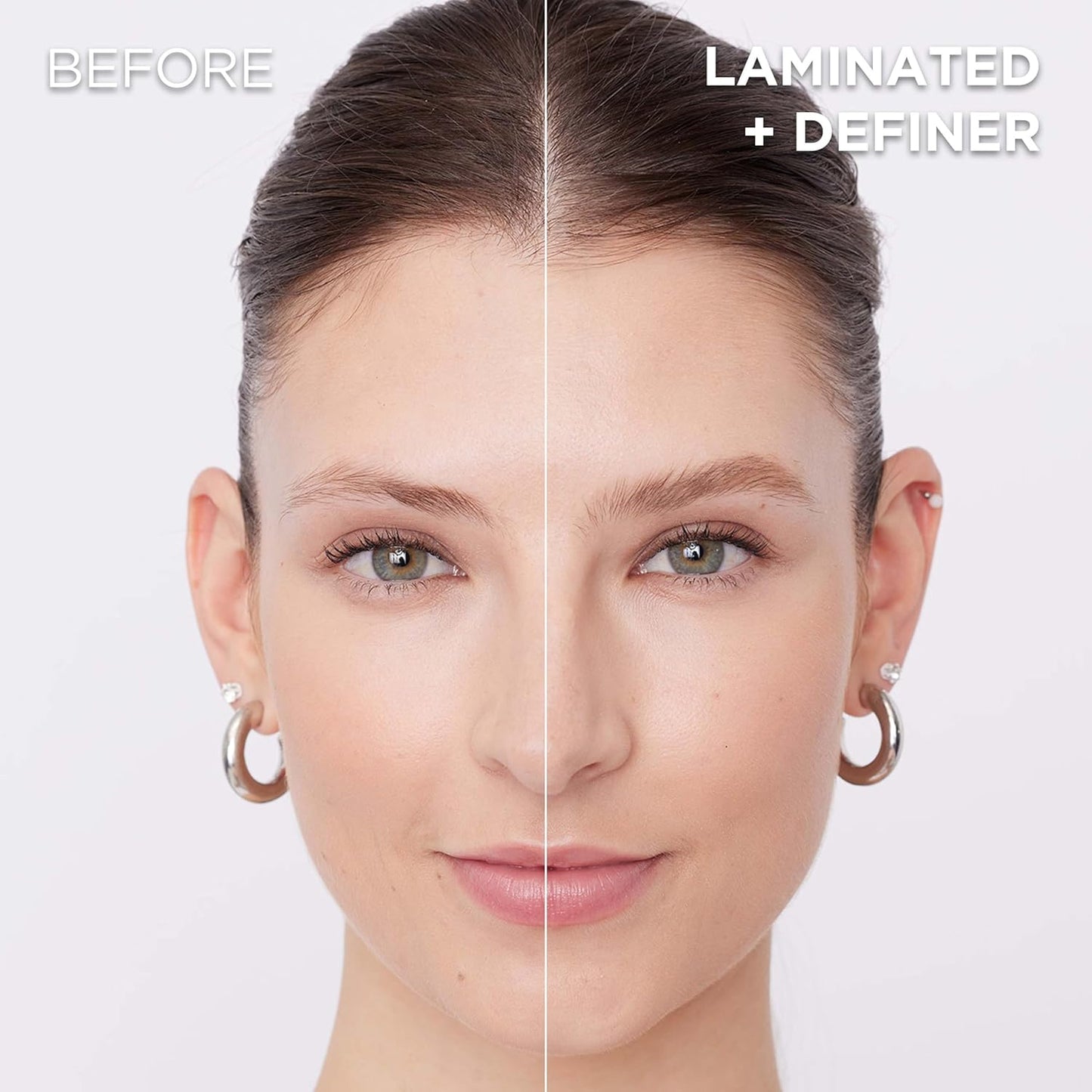 L'Oreal Paris Infallible Up To 24H Wear Brow Lamination