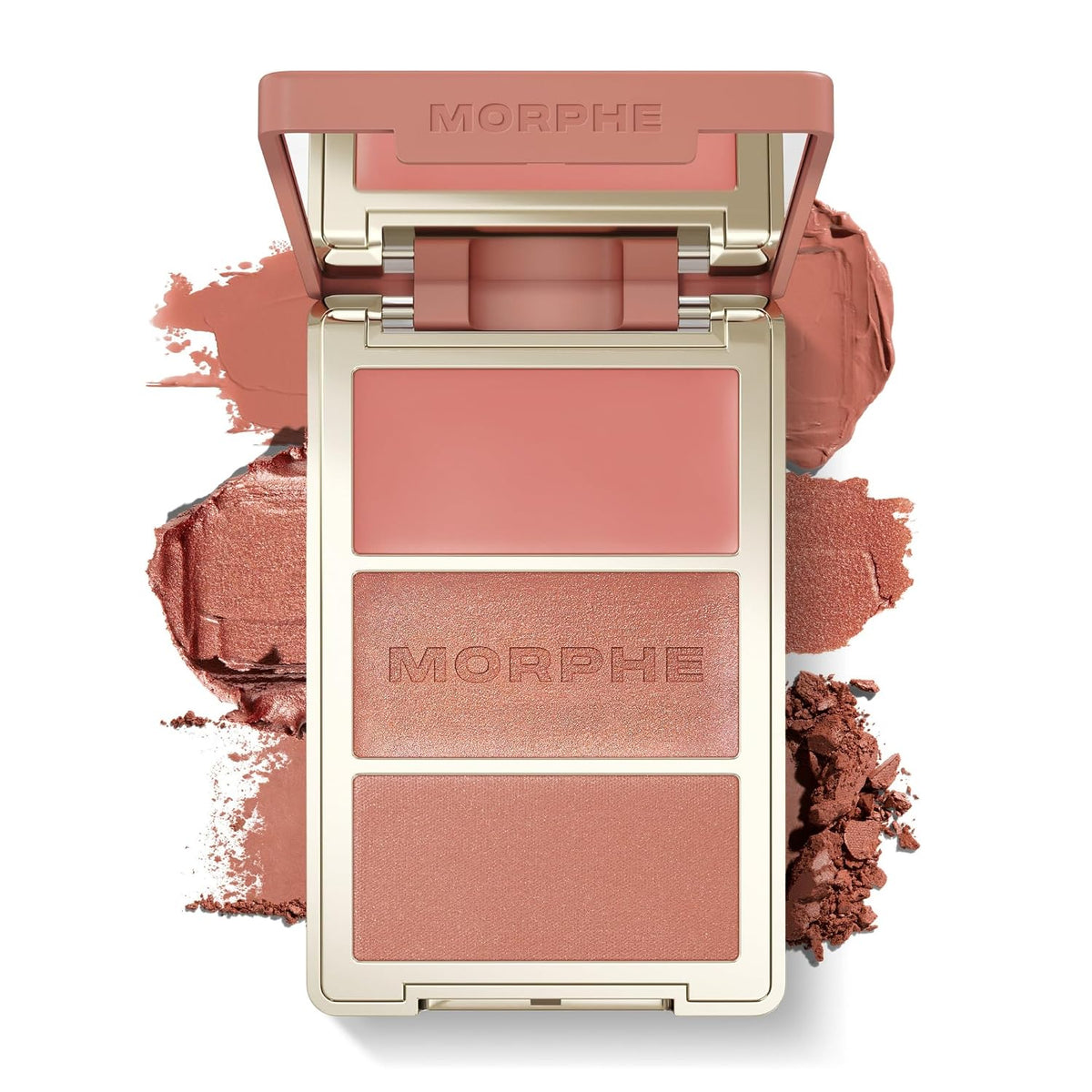 MORPHE Cheek Thrills