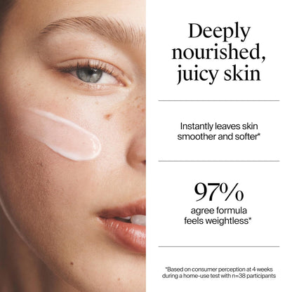 HydroBoost Gel Cream Neutrogena Piel Normal a Seca