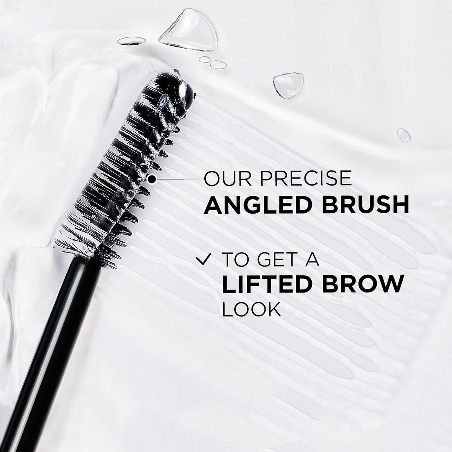 L'Oreal Paris Infallible Up To 24H Wear Brow Lamination