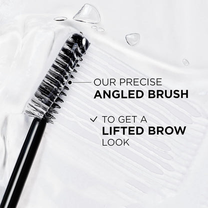 L'Oreal Paris Infallible Up To 24H Wear Brow Lamination