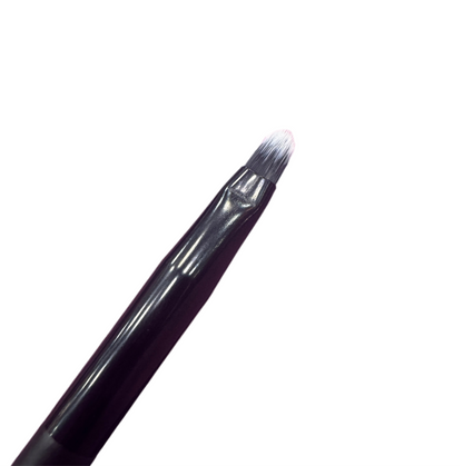 Brochas Aria Cosmetic