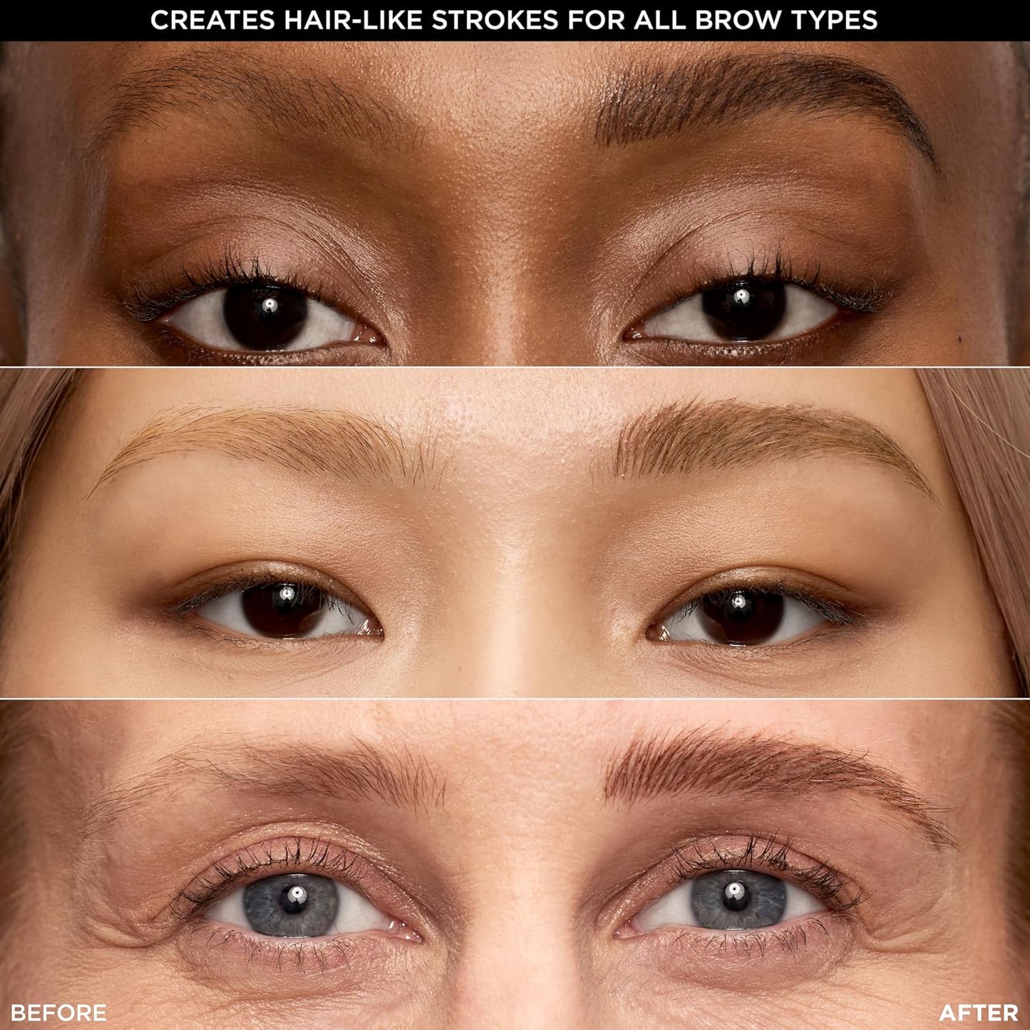 Loreal Faux Brow Rotulador de Cejas