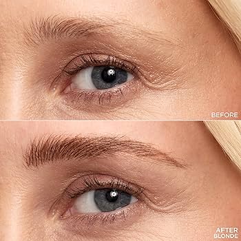 Loreal Faux Brow Rotulador de Cejas