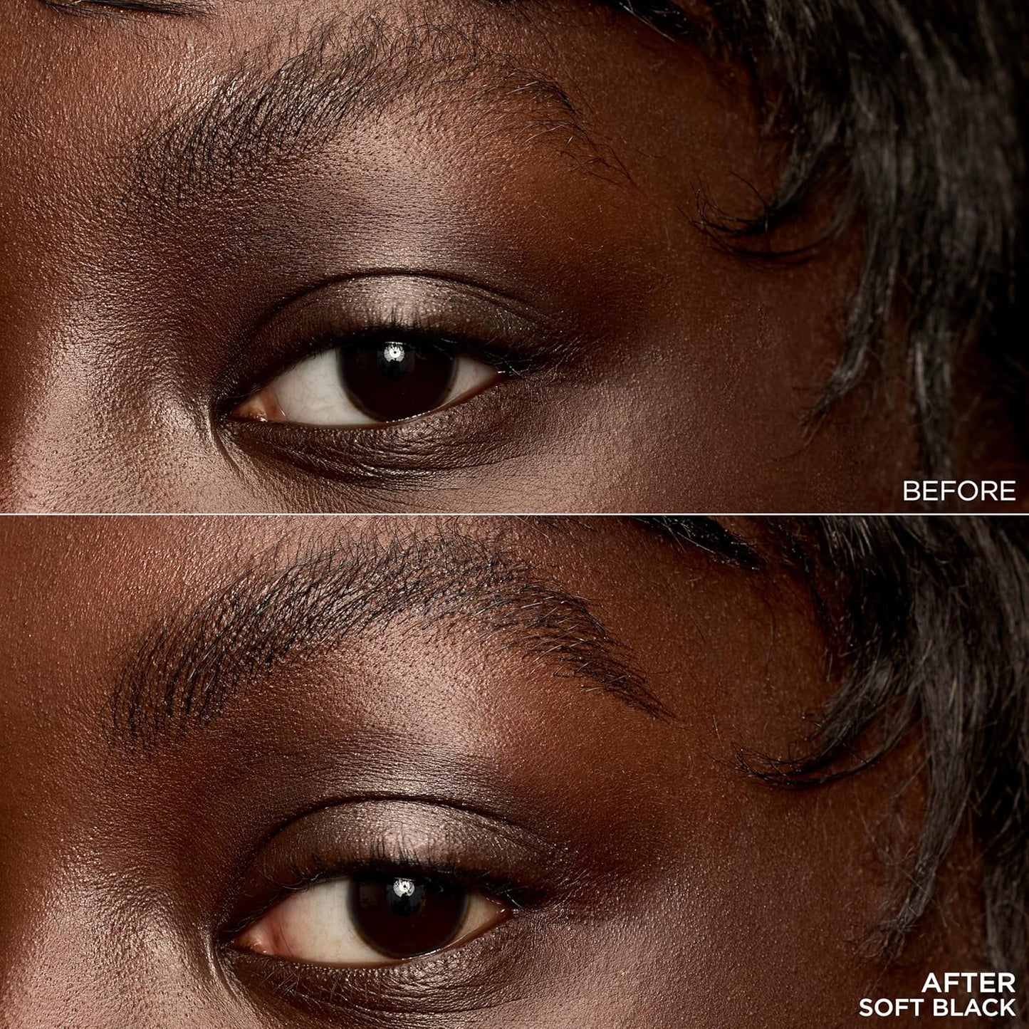 Loreal Faux Brow Rotulador de Cejas