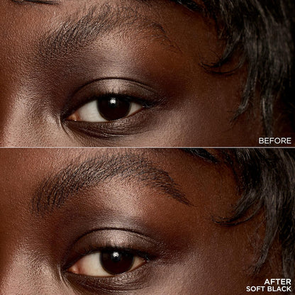 Loreal Faux Brow Rotulador de Cejas