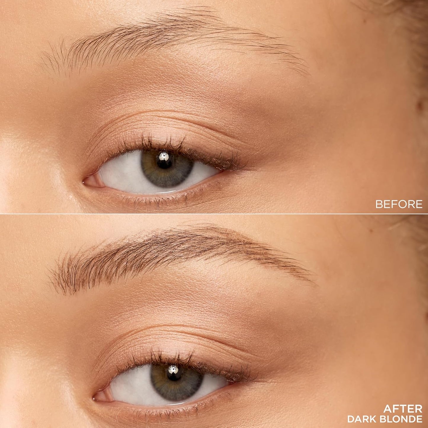 Loreal Faux Brow Rotulador de Cejas