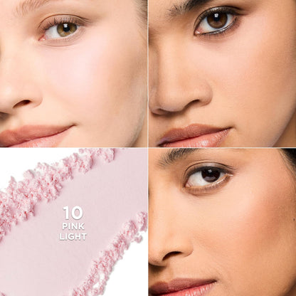 L'Oreal Paris Infallible Blur-fection