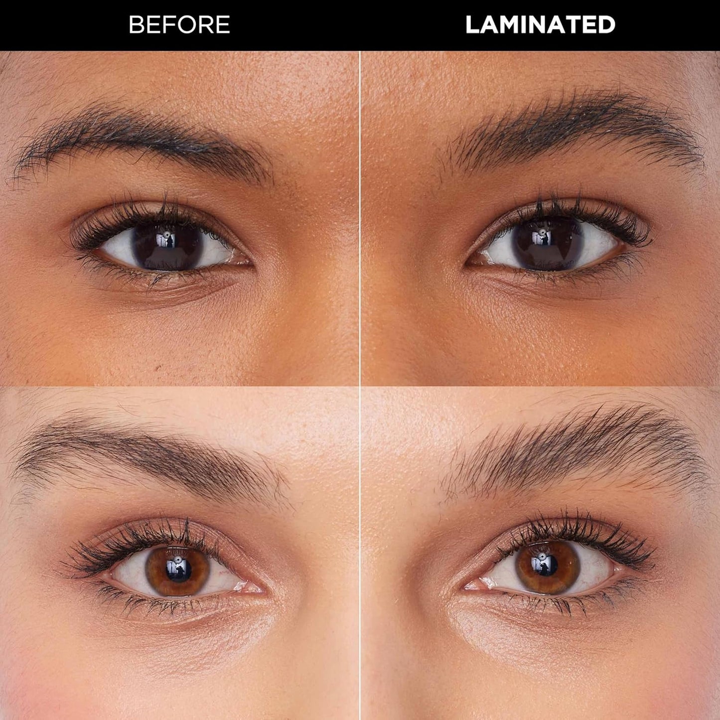 L'Oreal Paris Infallible Up To 24H Wear Brow Lamination