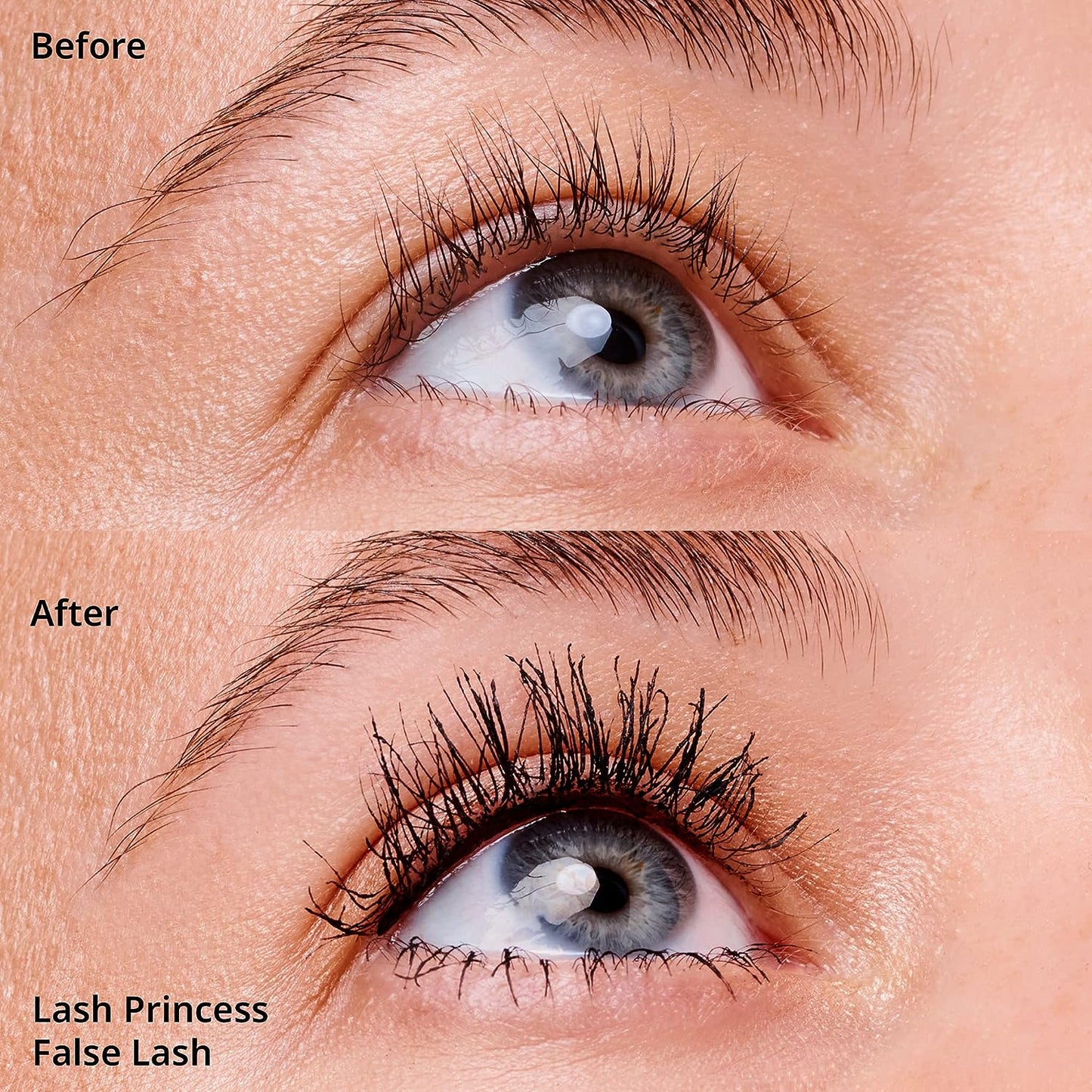 Lash Princess Essence