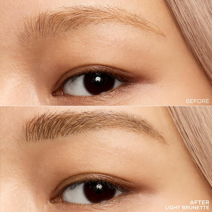 Loreal Faux Brow Rotulador de Cejas