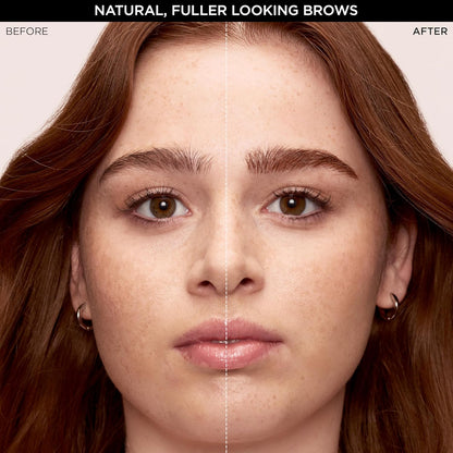 Loreal Faux Brow Rotulador de Cejas