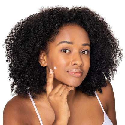 Retinol + Vitamina C Dark Spot Corrector Neutrogena