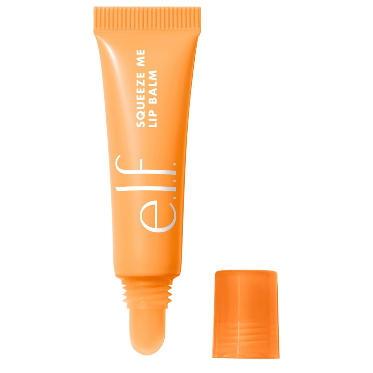 Elf Squeeze Me Lip Balm