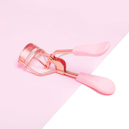 Eyelash Curler Rizador Beauty Creations