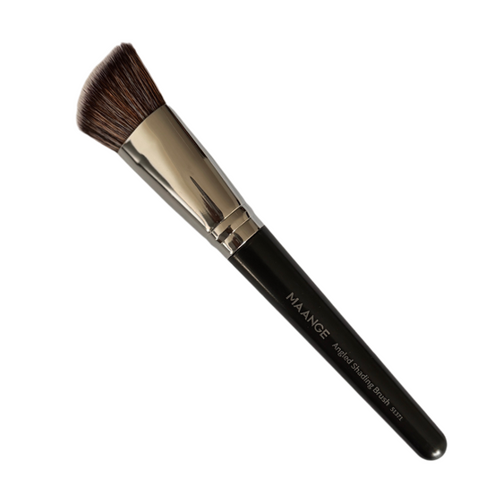 Maange Angled Shading Brush 51371