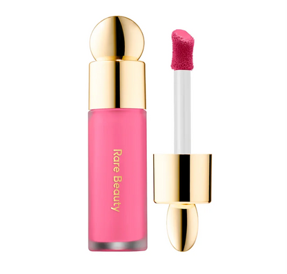 Rare Beauty Liquid Blush
