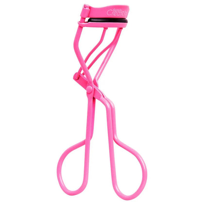 Rizador de Pestañas-Beauty Creations