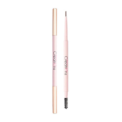 Eyebrow Definer Pencil Beauty Creations