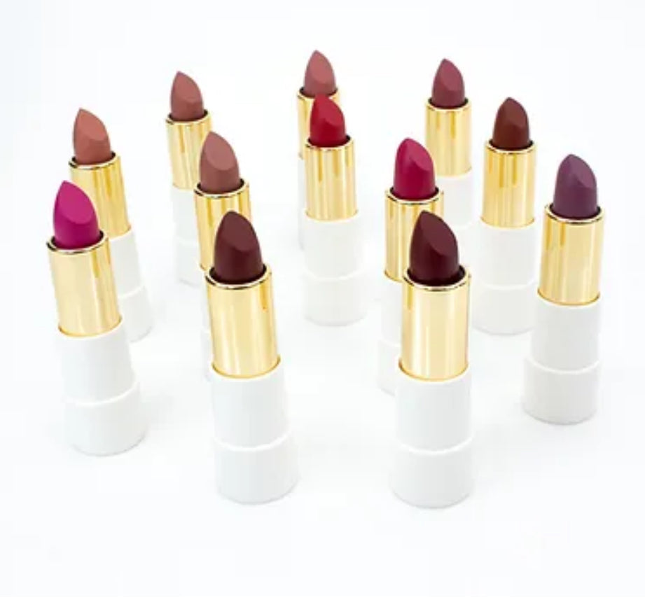 Labiales Salome 6