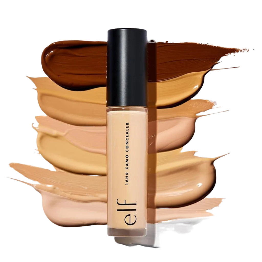 Camo Concealer- Elf