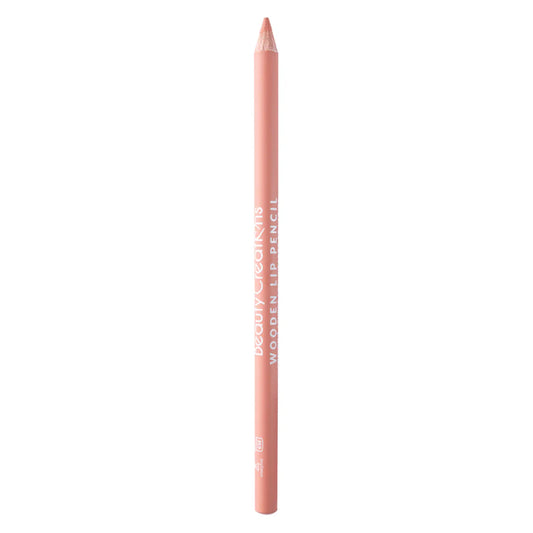 Lápiz Labial de Madera Beauty Creations