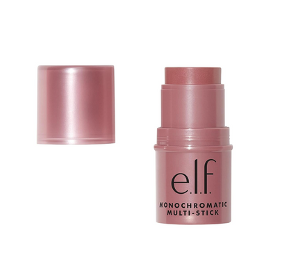 Monochromatic -Elf - Blush