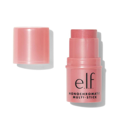 Monochromatic -Elf - Blush