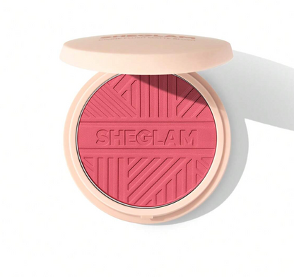 Matte Blush SheGlam