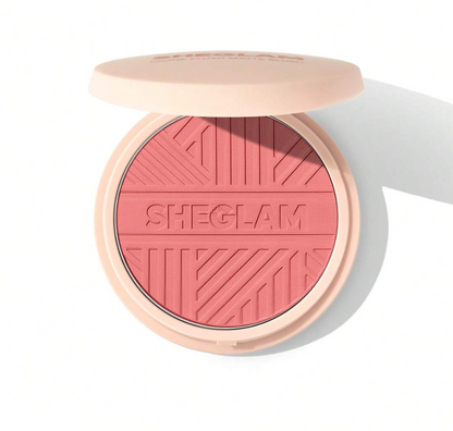 Matte Blush SheGlam