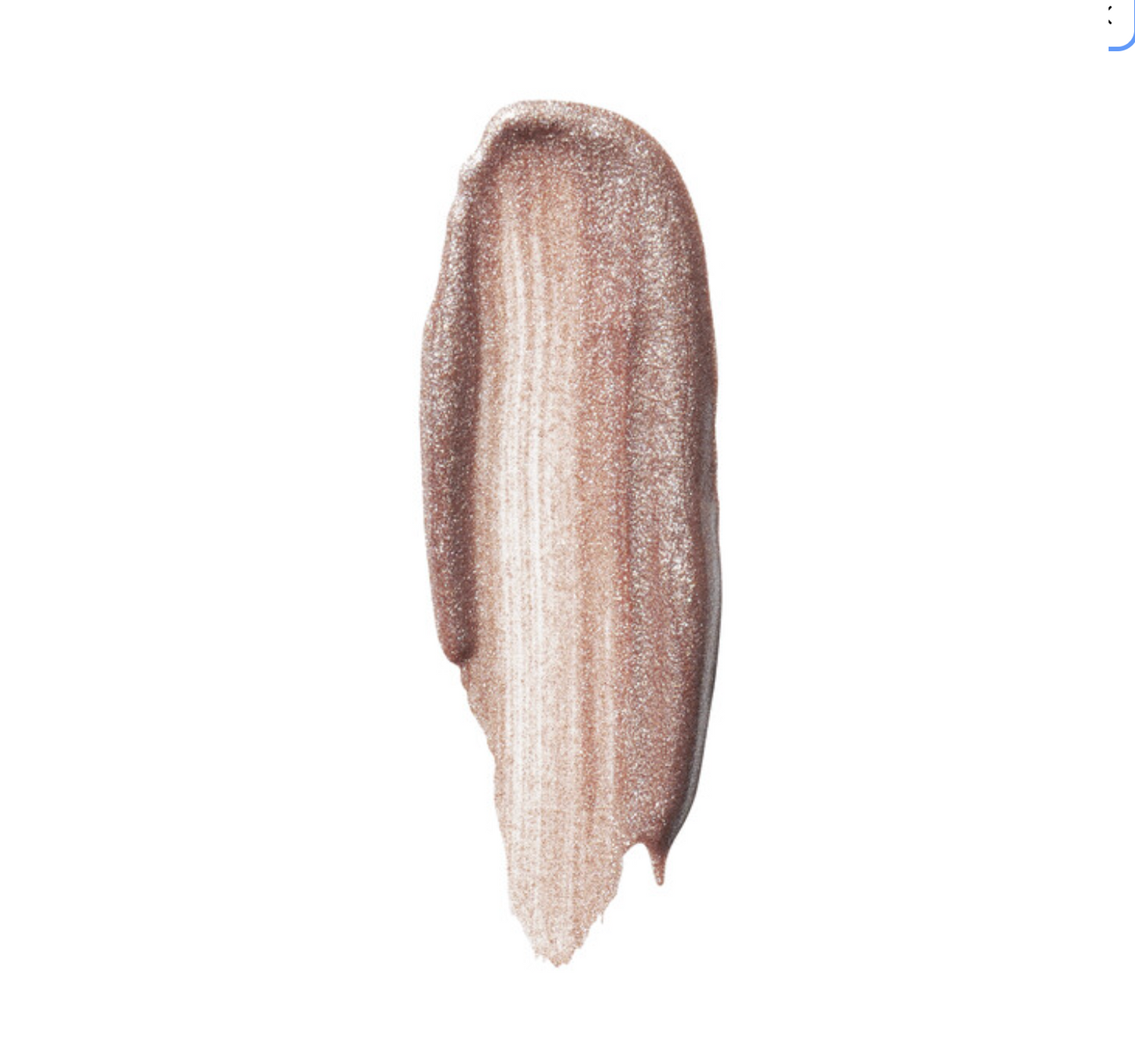 Highligt Elf Halo Glow